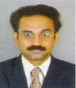 Dr. V.V.Nagraj 